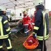 20181012 ffw abschlussbung bilder martina jochem - 14